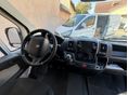 PEUGEOT BOXER 2015/7 - 4