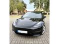 TESLA MODEL 3 Long Range AWD (Automata) Szép állapot!