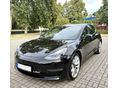 TESLA MODEL 3 2021/2 - 2