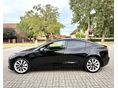 TESLA MODEL 3 2021/2 - 3