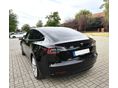 TESLA MODEL 3 2021/2 - 4