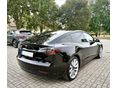 TESLA MODEL 3 2021/2 - 5