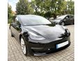TESLA MODEL 3 2021/2 - 7