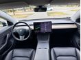 TESLA MODEL 3 2021/2 - 10