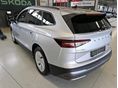 SKODA ENYAQ 2023/8 - 6
