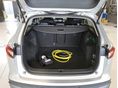 SKODA ENYAQ 2023/8 - 7