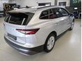 SKODA ENYAQ 2023/8 - 5