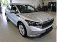 SKODA ENYAQ iV 50 Loft/LED/PDC/TEMPOMAT/KEYLESS/ÁFA-s