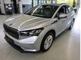 SKODA ENYAQ 2023/8 - 2