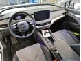 SKODA ENYAQ 2023/8 - 3