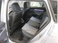 SKODA ENYAQ 2023/8 - 4