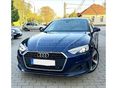 AUDI A5 Sportback 40 TDI S line S-tronic Gyönyörű állapot!