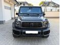 MERCEDES-AMG G 63 2023/2 - 2