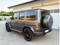 MERCEDES-AMG G 63 2023/2 - 4