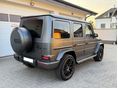 MERCEDES-AMG G 63 2023/2 - 5