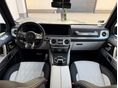 MERCEDES-AMG G 63 2023/2 - 7