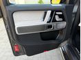 MERCEDES-AMG G 63 2023/2 - 9