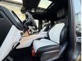MERCEDES-AMG G 63 2023/2 - 11