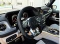 MERCEDES-AMG G 63 2023/2 - 12