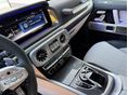 MERCEDES-AMG G 63 2023/2 - 13