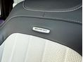 MERCEDES-AMG G 63 2023/2 - 14