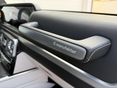 MERCEDES-AMG G 63 2023/2 - 15