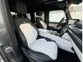 MERCEDES-AMG G 63 2023/2 - 16