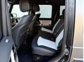 MERCEDES-AMG G 63 2023/2 - 17
