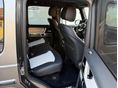 MERCEDES-AMG G 63 2023/2 - 18