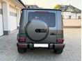 MERCEDES-AMG G 63 2023/2 - 21