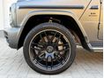 MERCEDES-AMG G 63 2023/2 - 22