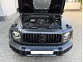 MERCEDES-AMG G 63 2023/2 - 23