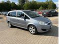 OPEL ZAFIRA B 2008/3 - 2