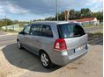 OPEL ZAFIRA B 2008/3 - 3