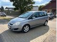 OPEL ZAFIRA B 1.8 Cosmo