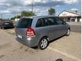 OPEL ZAFIRA B 2008/3 - 4