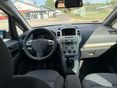 OPEL ZAFIRA B 2008/3 - 6