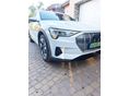 AUDI E-TRON Sportback 50 Advanced quattro (Automata)