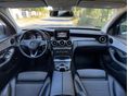 MERCEDES-BENZ C 220 2016/9 - 5