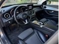 MERCEDES-BENZ C 220 2016/9 - 6