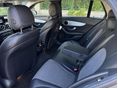 MERCEDES-BENZ C 220 2016/9 - 7