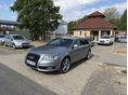 AUDI A6 Avant 3.0 V6 TDI DPF quattro Tiptronic ic