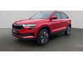SKODA KAROQ 1.0 TSI Comfort Tour/LED/PDC/TEMPOMAT/KEYLESS/ÁFA-s