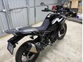 CFMOTO 450 MT 2026/7 - 2