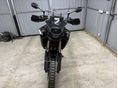CFMOTO 450 MT 2026/7 - 3