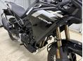 CFMOTO 450 MT 2026/7 - 4