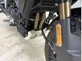 CFMOTO 450 MT 2026/7 - 5