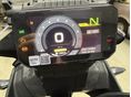 CFMOTO 450 MT 2026/7 - 6