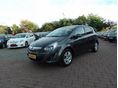 OPEL CORSA D 1.4 Cosmo Navi-Tempomat-Ülésfűtés-Kormányfűtés-Tolatóradar-Friss szerviz!