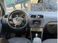 VOLKSWAGEN POLO 2014/10 - 5